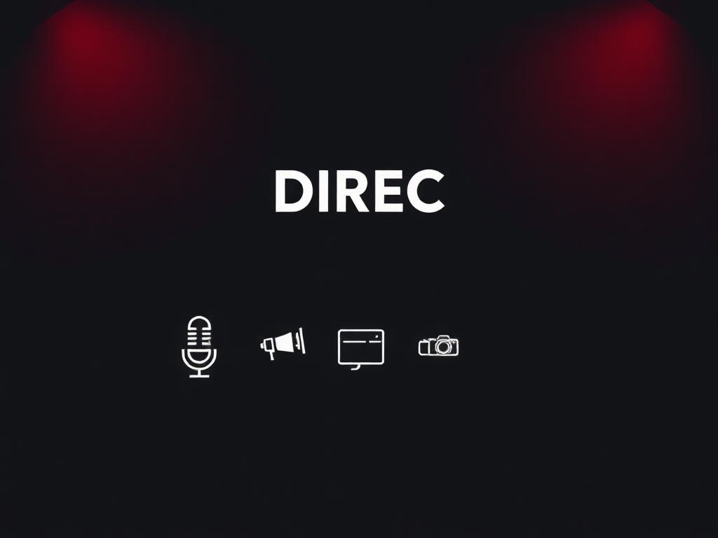 DIREC Production